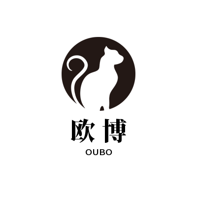 没有曼联和切尔西的欧联杯和欧会杯索然无味丨记者观察