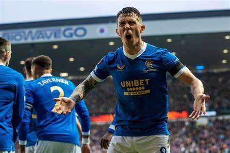 周三004欧冠：帕纳辛纳科斯VS格拉斯哥流浪者 最新精准比分预测